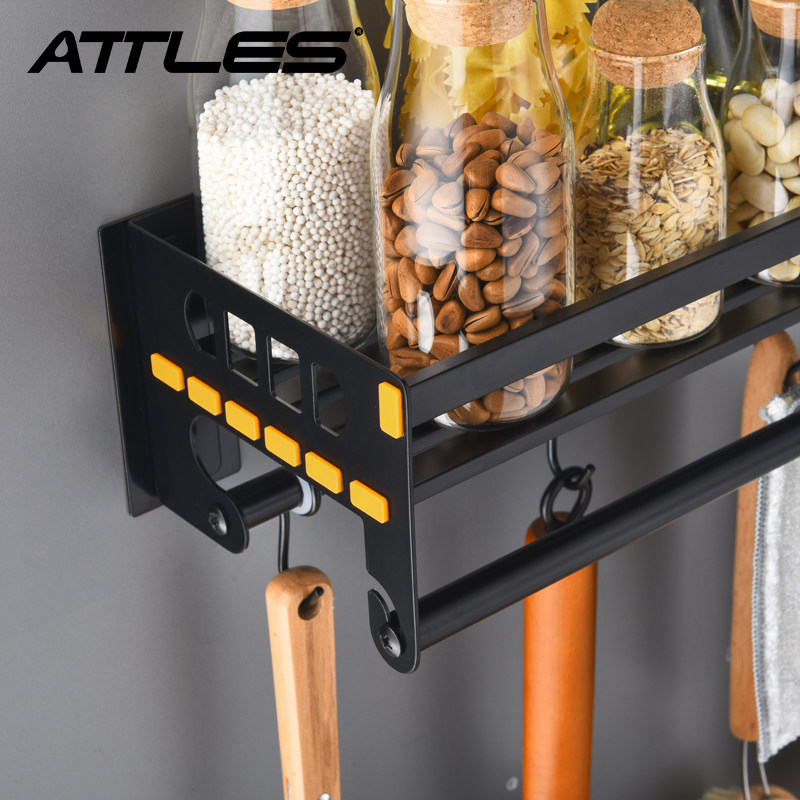 ��ͼʫ��ɫ̫���������