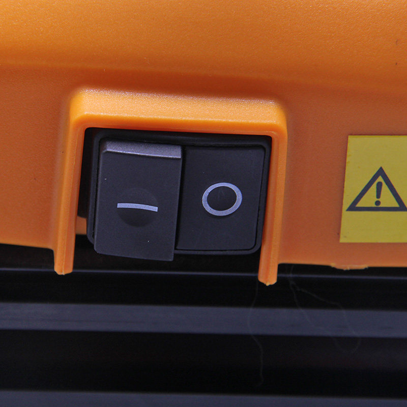 jungleanimal��ѹ��ϴ��08C