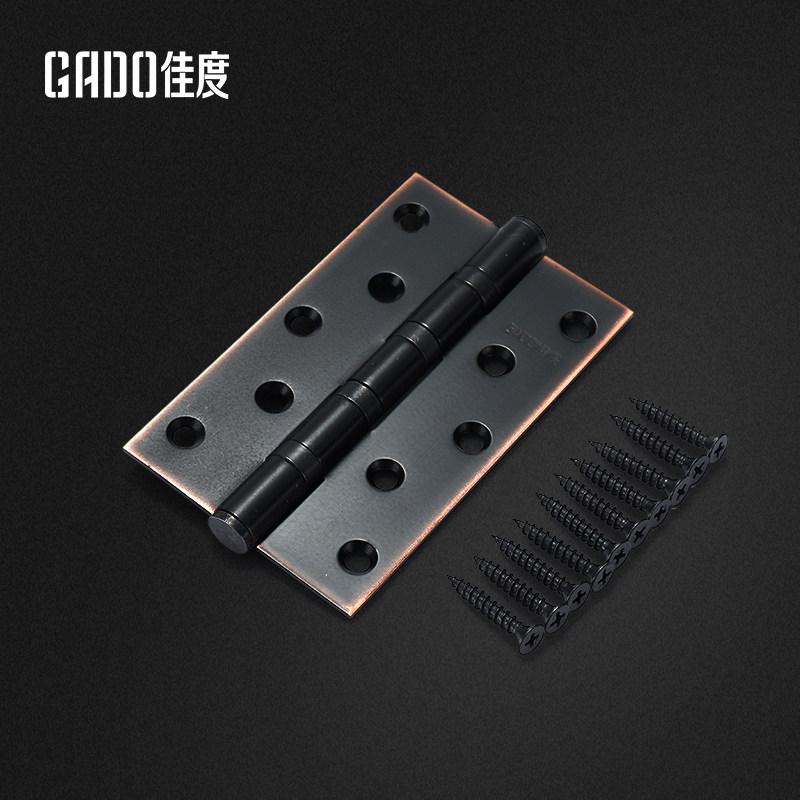 �ѶȲ����ƽ����ҳHY-PK02-2