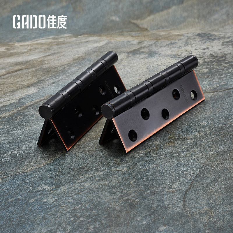 �ѶȲ����ƽ����ҳHY-PK02-2