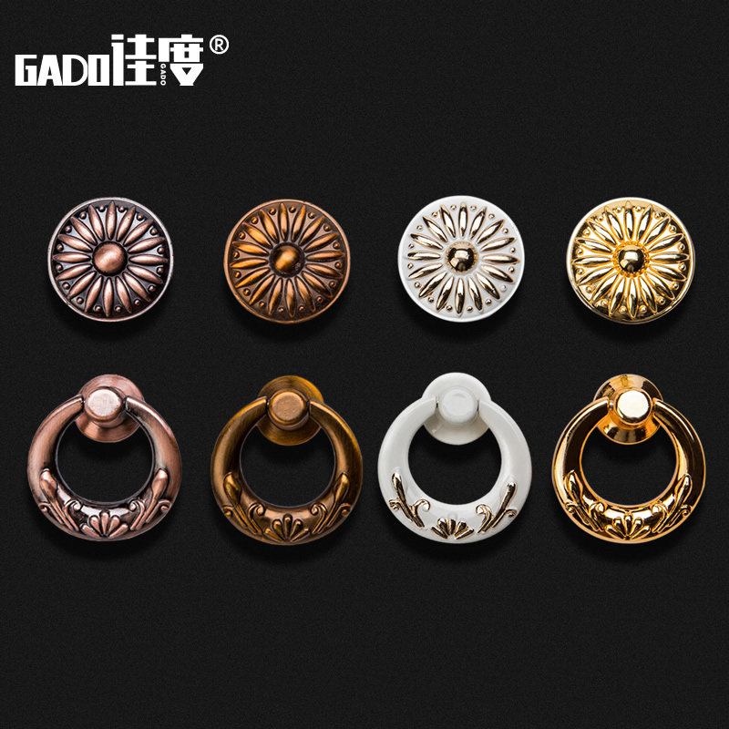 �ѶȰ��� LS-301