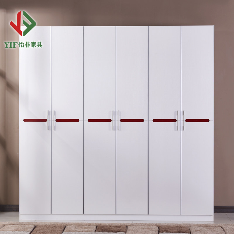 ���ǼҾ�ƽ�����¹�YG-004