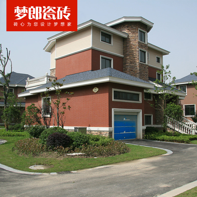 �����ִ���Լ�Ļ�ʯ�Ļ�ש