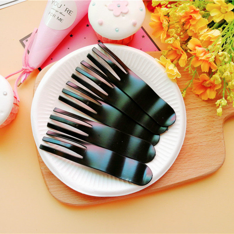 21克蛋糕_热卖21克蛋糕【价格 图片 打折 包邮