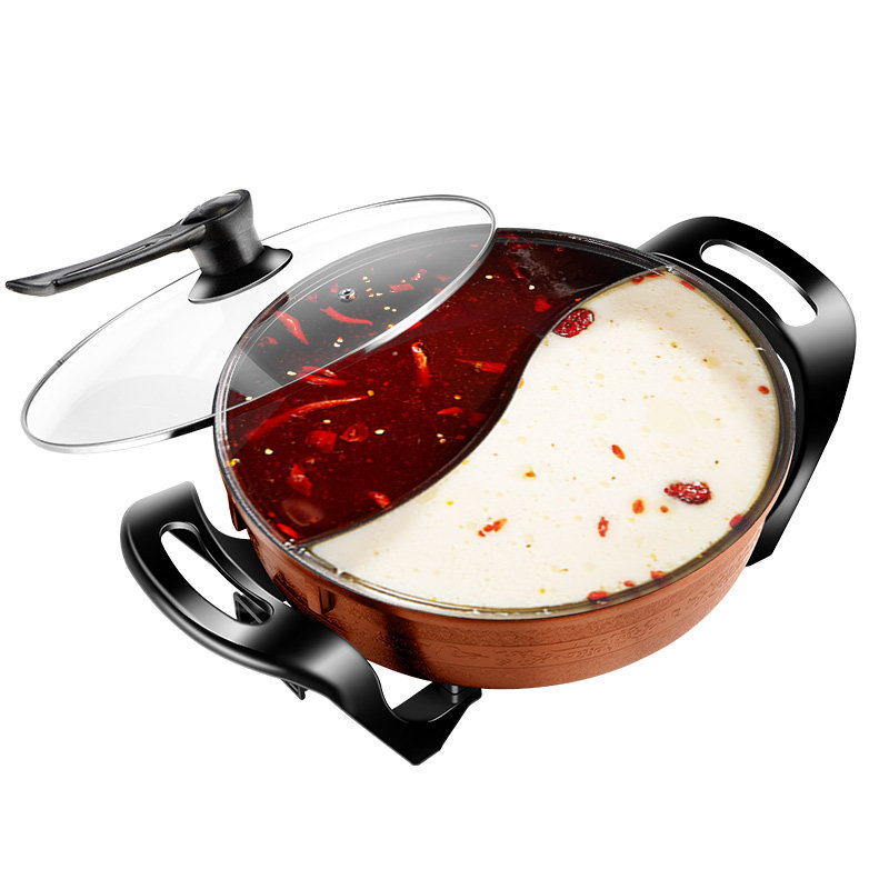 ����ԧ�����Y-DHG7