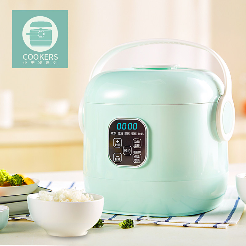 ��������緹��Y-MFB10