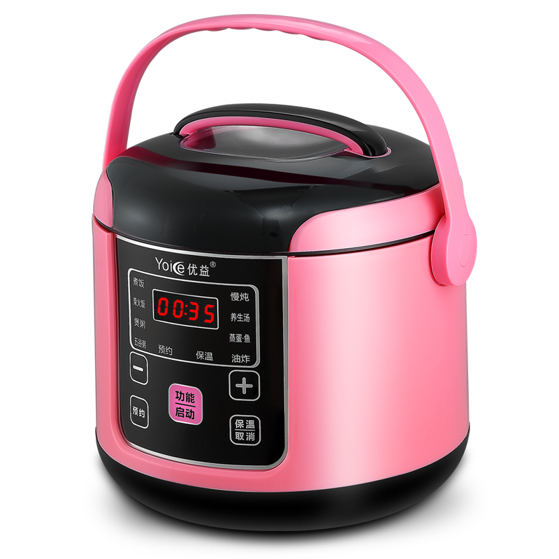 ����緹��Y-MFB6