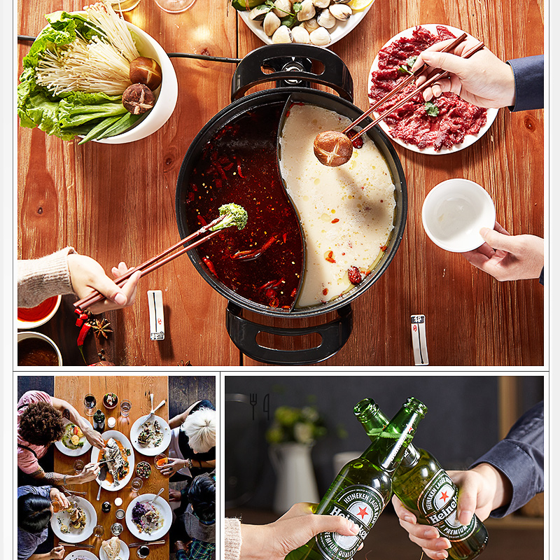 ����ԧ�����Y-DHG7