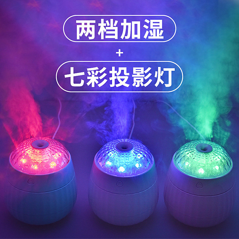 �����ƴ����߲��λ�ͶӰСҹ��