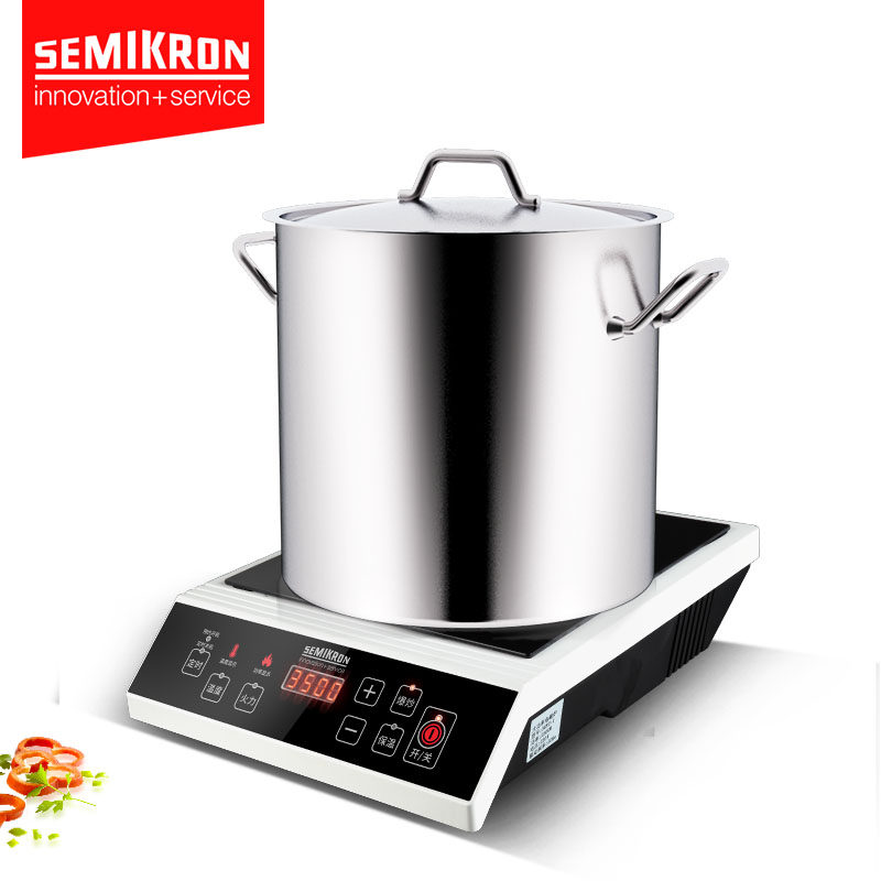 semikron���׿����õ��¯SMK-WP05