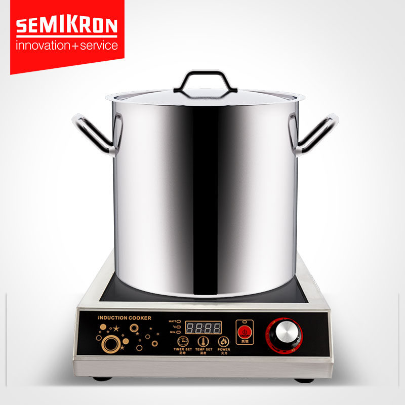 semikron���׿����õ��¯SMK-WP06