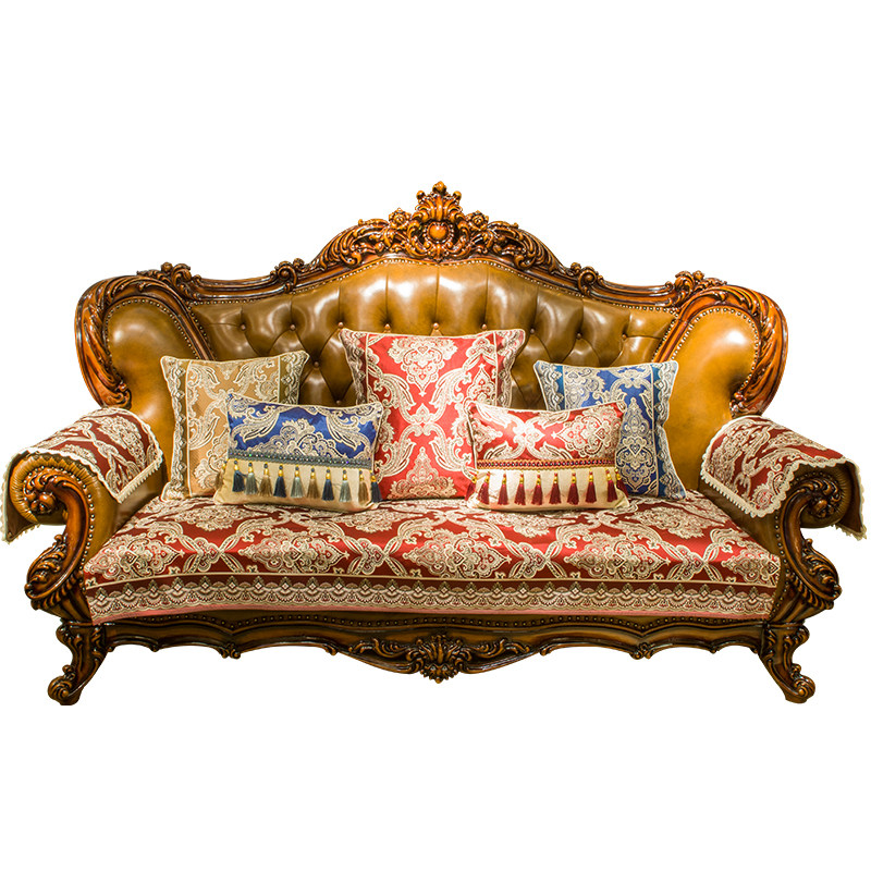 �ű����Ͷ�ŷʽɳ����Sesb