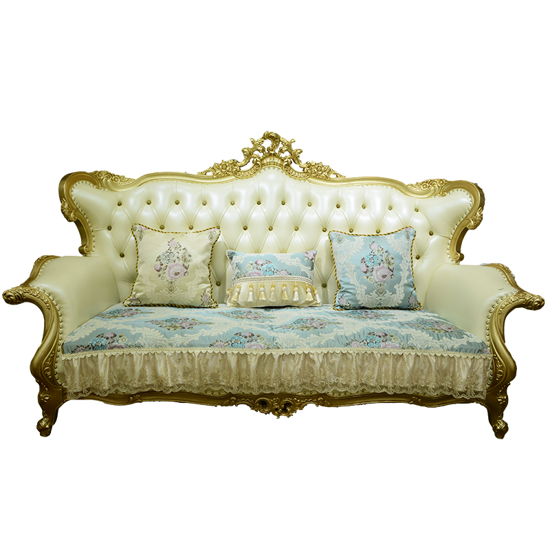 �ű����Ͷ��ݻ�������Ƥɳ����