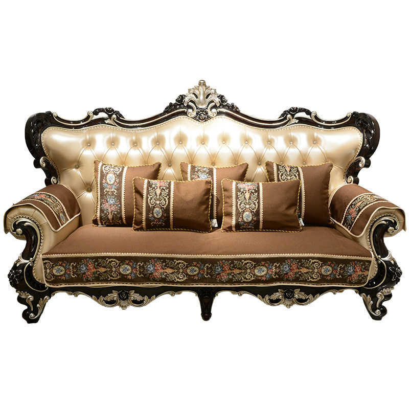 �ű����Ͷ�ŷʽɳ����