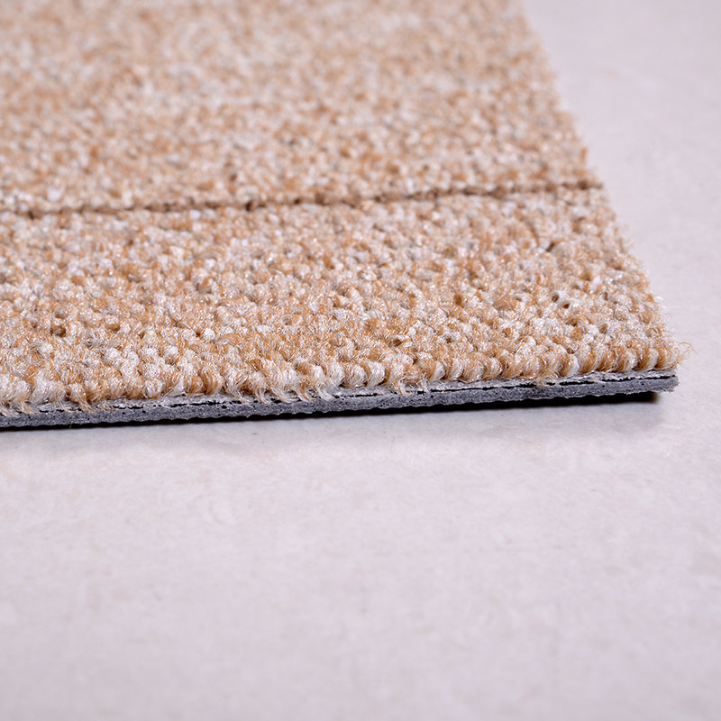 ����칫��ƴ�ӷ����̺B11