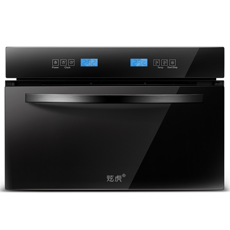 �Ż������� SL595-B-C