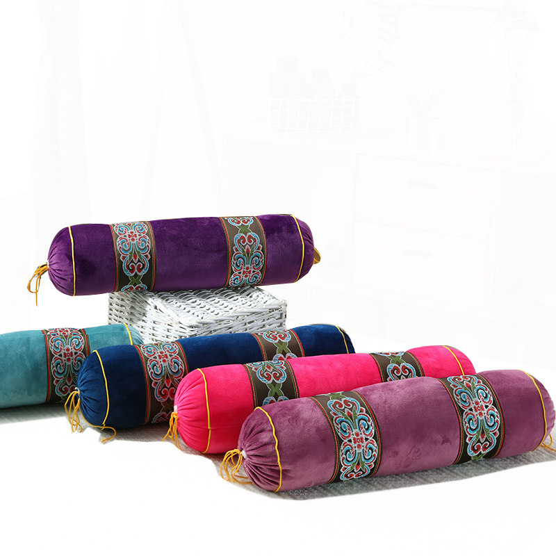 ����ˮ��������Ժ������ͷ