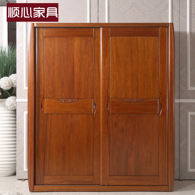 ˳��ʵľ�¹����¹���ľ