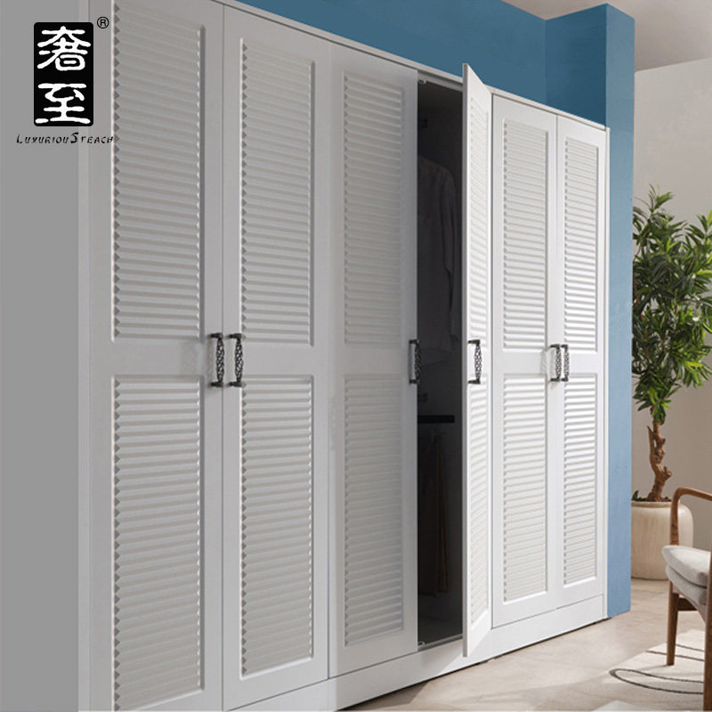 ����������¹� yg-����037