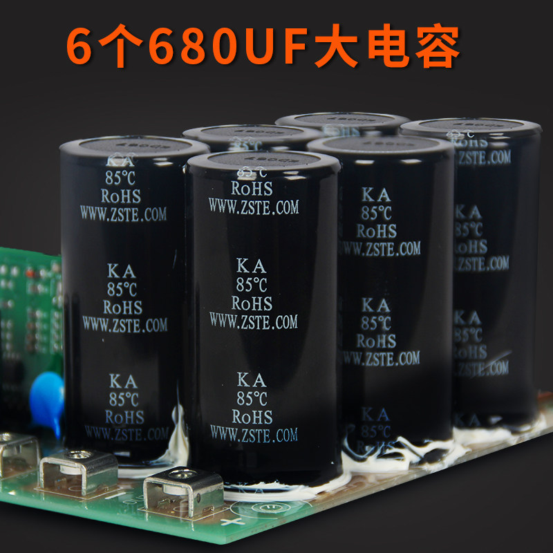 ���Ͷ�С��ȫͭ��ҵ������ZX7315CT-SV