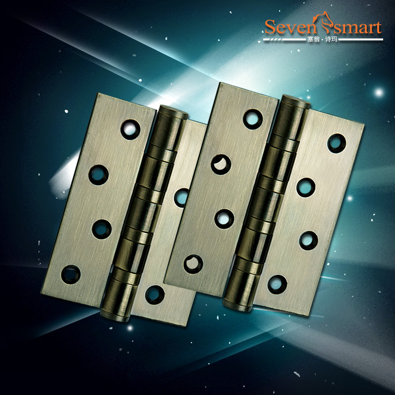 ����ʫ�겻��������ҳHYS-433