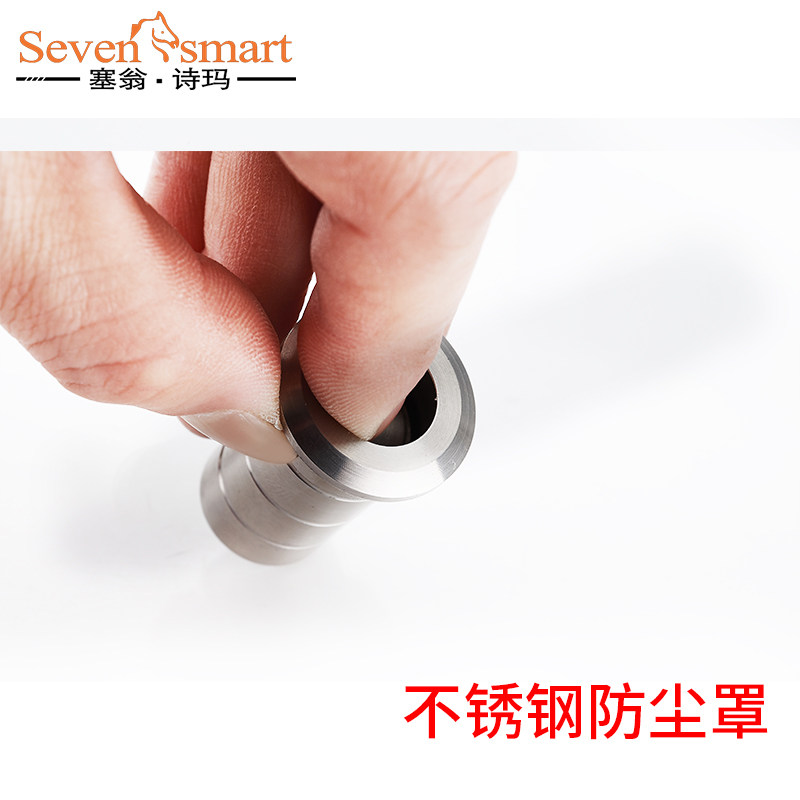 ����ʫ�겻�����ĸ�Ű�����CX-9593