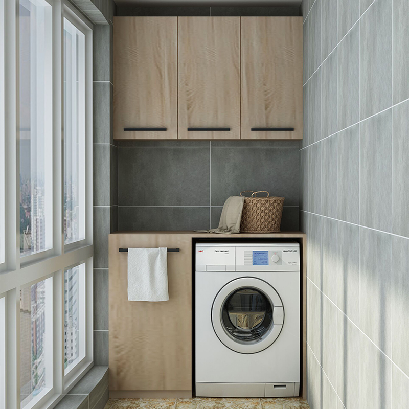 ˼������ԡʵľϴ�»���XX-002