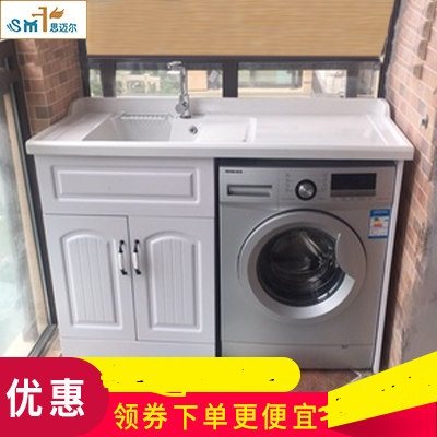 ˼������ԡŷʽʵľ�¹�9001