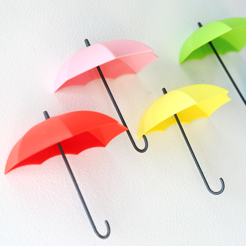 С������ɡ�ҹ�ǽ��02306