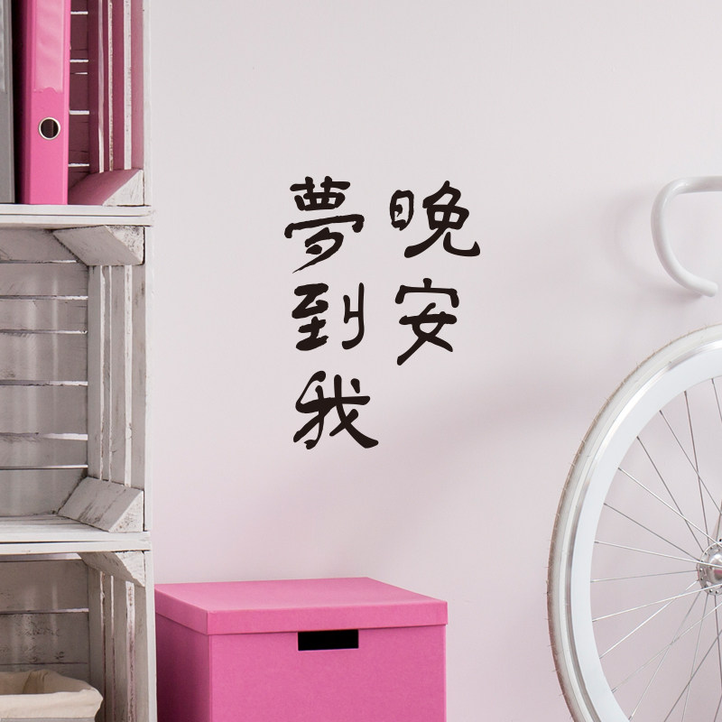 С����������Ů����ֽǽ��Q17-11-2A