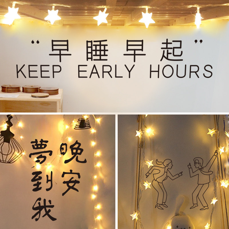 С����������Ů����ֽǽ��Q17-11-2A