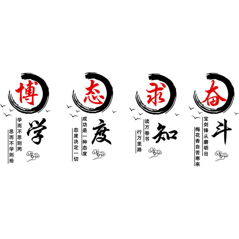 С������ѵ�������־��ֽ