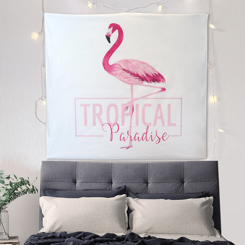 С���������񱳾���GH-01B