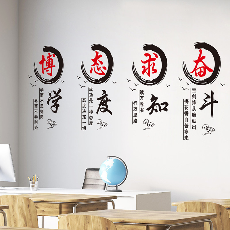С������ѵ�������־��ֽ