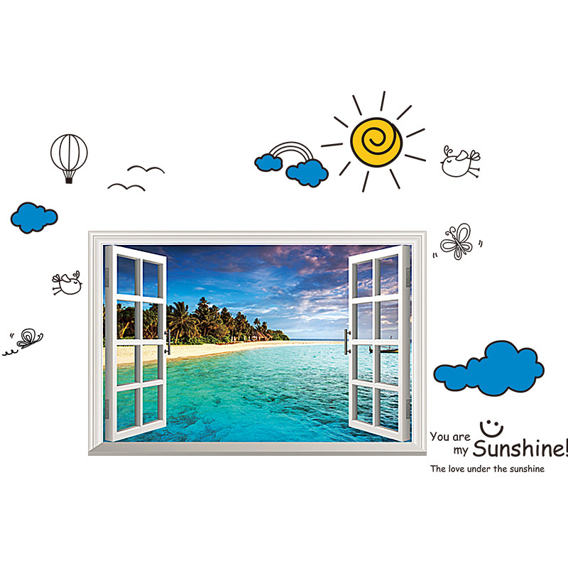 С����3d����ǽ��