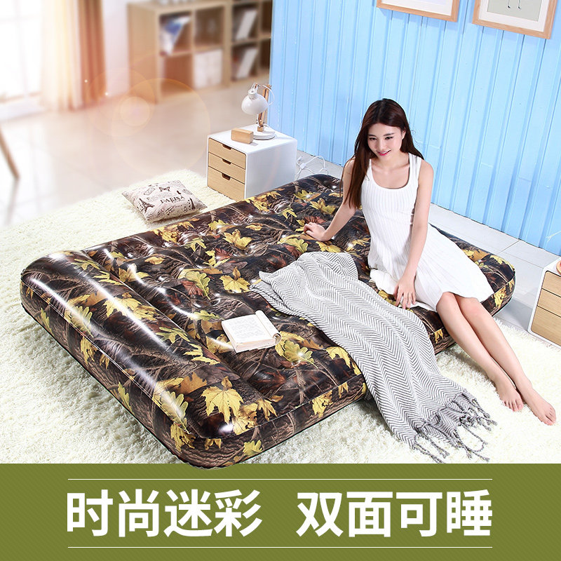 conwr�Բʳ�������