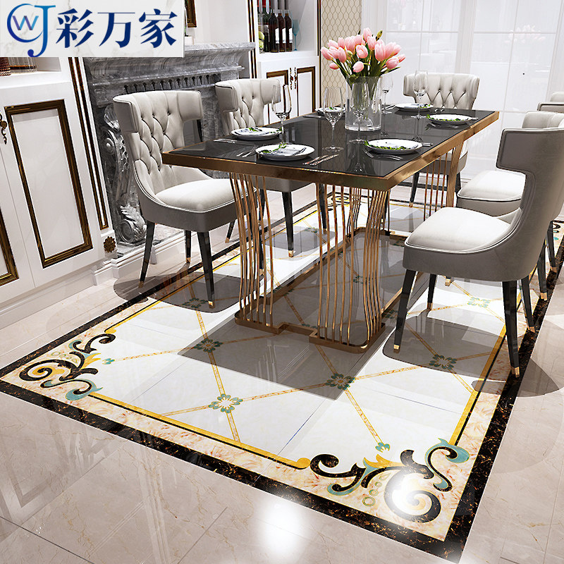 �����ŷʽ��Լƴ����שCWJ6497