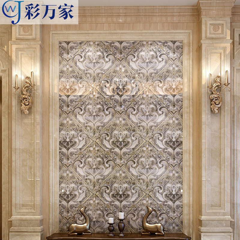 ������������ʯ��ǽ��