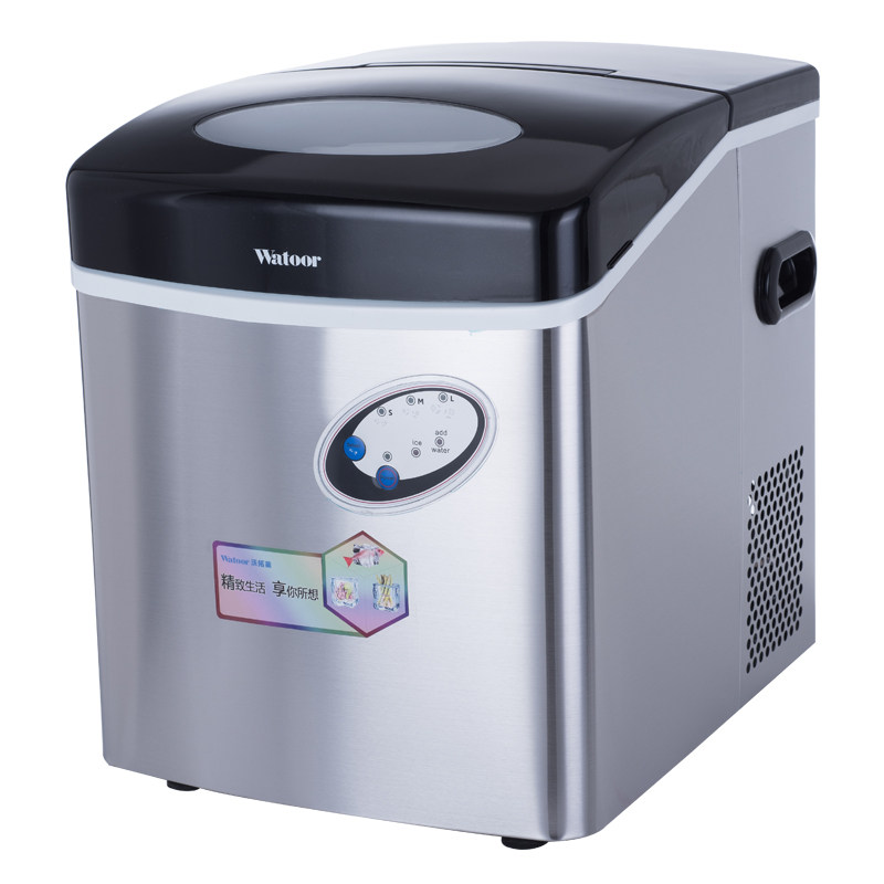 �������Ʊ��� HZB-30