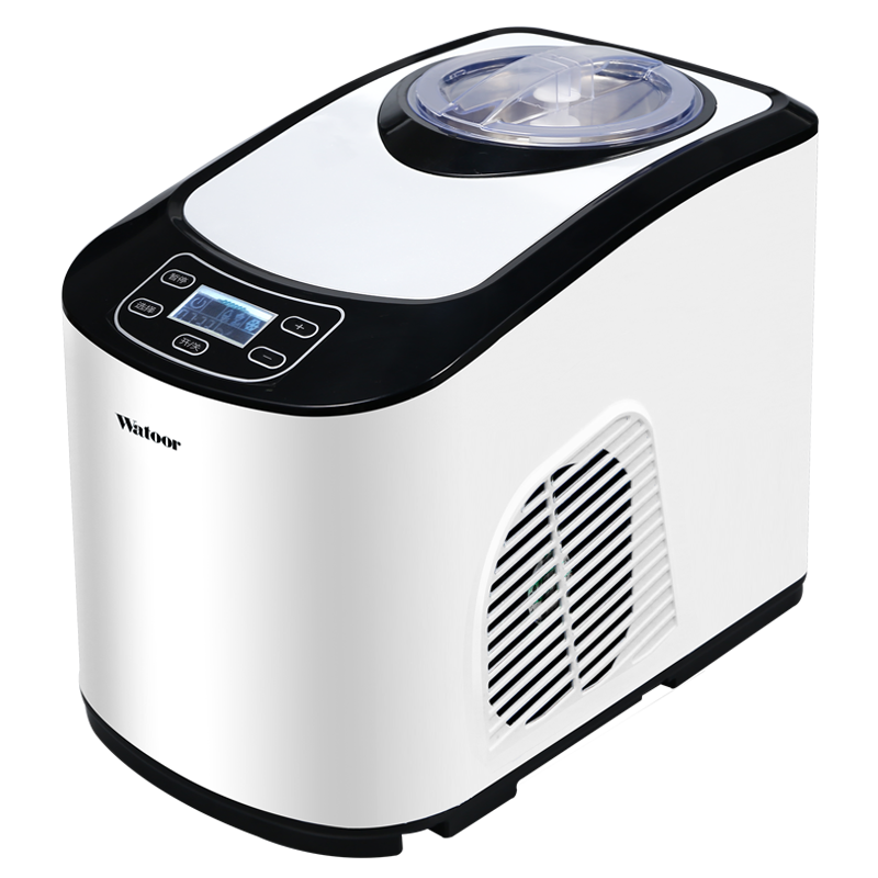 ����������ܻ�ICM-16A