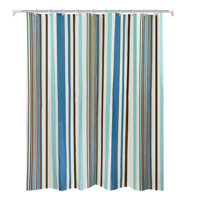 ���ļӺ��ù����CM-090