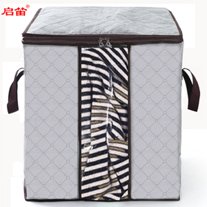 1个装无纺布收纳袋