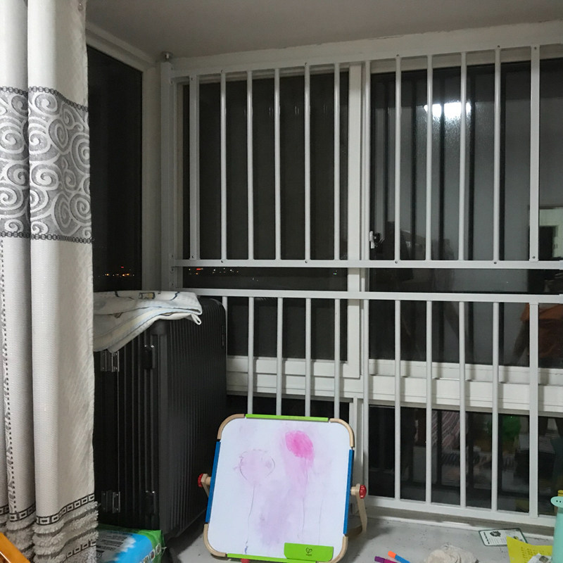 �������׷�����0000