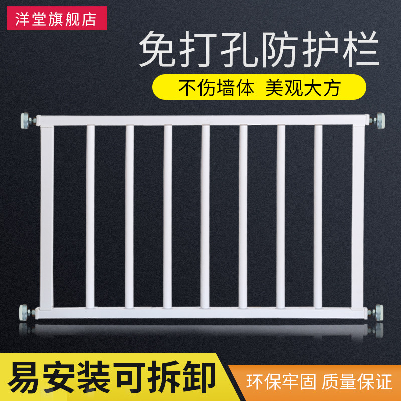 �������׷�����0000