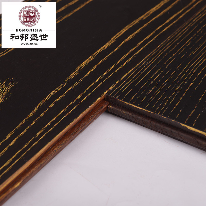 �Ͱ�ʢ��̼����ľ�ذ�