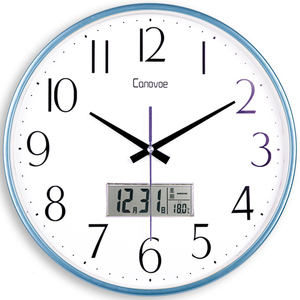 凯诺时挂钟客厅钟表