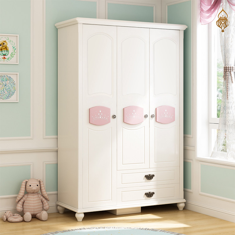 ŷ˿�ζ�ͯ�¹�MHXL6310