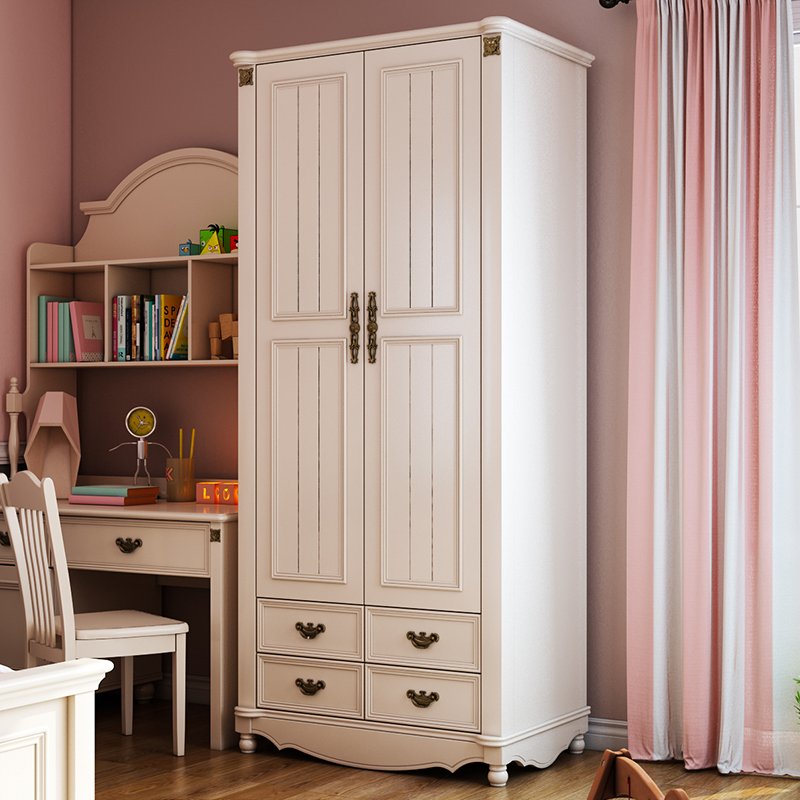 ŷ˿�ζ�ͯ2���¹�Ҿ���԰���ð�ɫ��ʽ˫���·������³�