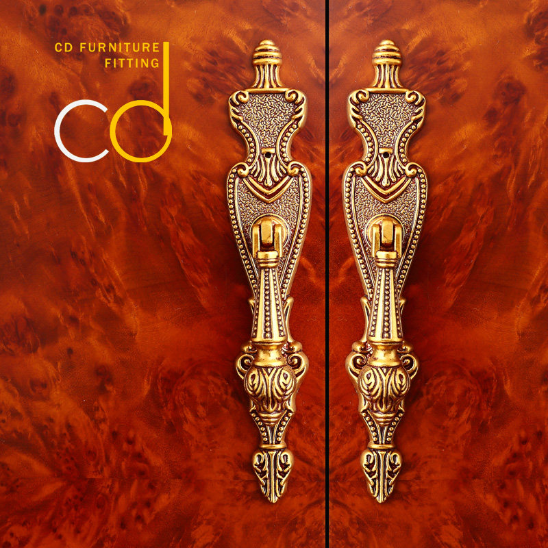 �����������08852ŷ��ͭ