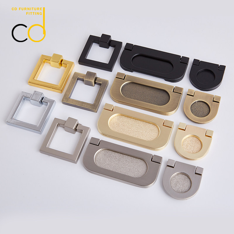 ���������װ��������